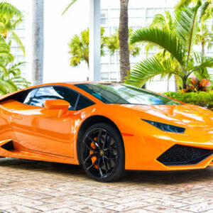 1 Erste-Hilfe-Koffer DIN 13169 – Industrieausführung