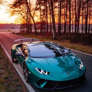 6 Erste-Hilfe-Sets Baustelle – neu