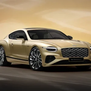 1 Notfallrucksack Sanitätsdienst – komplett bestückt