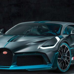 3 Erste-Hilfe-Koffer für Sportvereine