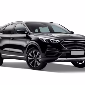 3 Verbandskästen KFZ DIN 13164 – ungeöffnet