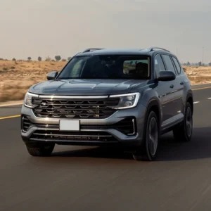 1 Rettungstrage klappbar inkl. Gurtsystem