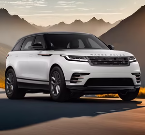 2 Notfall-Augenspülstationen mit Wandhalterung