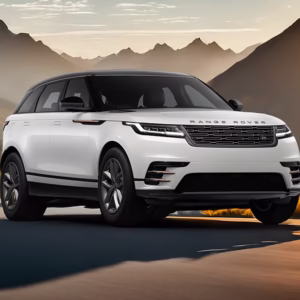 2 SÖHNGEN Erste-Hilfe-Koffer DIN 13157 mit Wandhalterung – rot