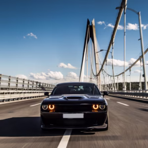 5 Erste-Hilfe-Sets Büro / Betrieb nach DIN