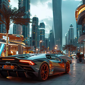 1 Notfalltasche Outdoor & Sport