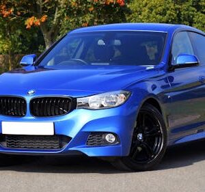 1 Sauerstoff-Notfallkoffer mit Druckminderer