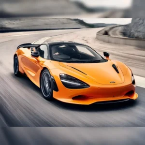 2 Erste-Hilfe-Koffer Schule / Kindergarten