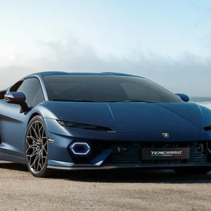 1 Sanitätskoffer Bundeswehr – Originalbestand