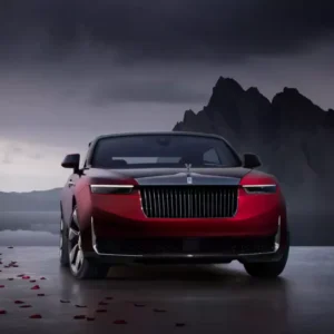 1 Sanitätskoffer Rettungsdienst – gebraucht, geprüft